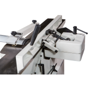 JET JJ-6L-M Фугувальний верстат