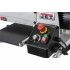 JET JWDS-1020-M Барабанный шлифовальный станок 230 В JET JWDS-1020-M Барабанный шлифовальный станок 230 В