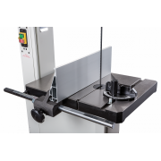 JET JWBS-15-T ленточнопильный станок 400 В