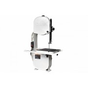 JET JWBS-14DXPRO ленточнопильный станок 230 В