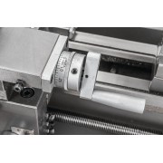 JET BD-7VS Настільний токарний верстат по металу