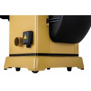 Powermatic PM2000B Циркулярная пила