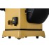Powermatic PM2000B Циркулярная пила Powermatic PM2000B Циркулярная пила