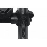 JET JDP-17FM Вертикально-свердлильний верстат 230 В