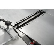 JET JPT-8B-M Фугувально-рейсмусовий верстат 230В