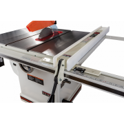 JET JTAS-12DX Циркулярная пила