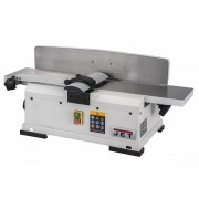 JET JSJ-6 Фугувальний верстат