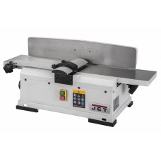 JET JSJ-6 Фугувальний верстат