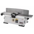 JET JSJ-6 Фуговальный станок JET JSJ-6 Фуговальный станок