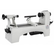 JET JWL-1221VS Токарний верстат по дереву