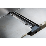 JET JJ-6L-M Фугувальний верстат