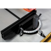 Powermatic PM2000B Циркулярная пила