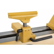 Powermatic PM2014 Токарний верстат по дереву