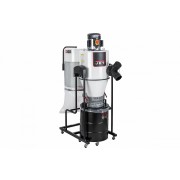 JET JCDC-1.5 Витяжна установка циклон