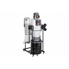 JET JCDC-1.5 Витяжна установка циклон