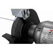 JET IBG-8VS Заточувальний верстат (точило)