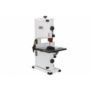 JET JWBS-9S ленточнопильный станок 230 В