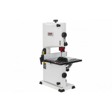 JET JWBS-9S ленточнопильный станок 230 В