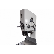 JET JWBS-15-M ленточнопильный станок 230 В