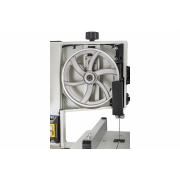 JET JWBS-8-M ленточнопильный станок 230 В