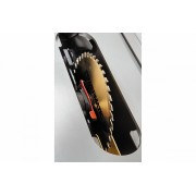 Powermatic PM2000B Циркулярная пила