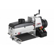 JET JWDS-1020-M Барабанный шлифовальный станок 230 В