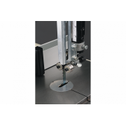 JET JWBS-14DXPRO ленточнопильный станок 230 В