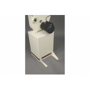 JET JWBS-14DXPRO ленточнопильный станок 230 В