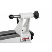 JET JWL-1221 Токарний верстат по дереву 230 В