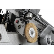 JET HBS-916W Стрічковопильний верстат