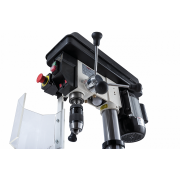 JET JWDP-12 Свердлильний верстат