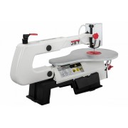Лобзиковый станок Jet JSS-16A