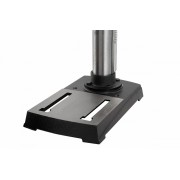 JET JWDP-10 Настольный сверлильный станок