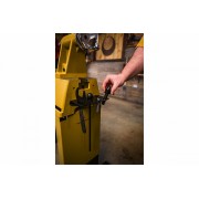 Powermatic PM2014 Токарний верстат по дереву