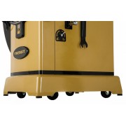 Powermatic PM2000B Циркулярная пила