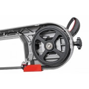 JET J-351V Стрічковопильний верстат