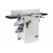 JET JPT-310 Фугувально-рейсмусовий верстат 400 В