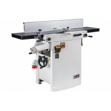JET JPT-310 Фугувально-рейсмусовий верстат 400 В