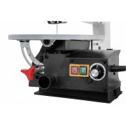 Лобзиковый станок Jet JSS-16A