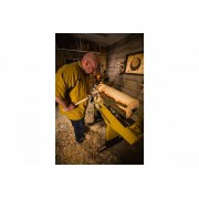 Powermatic PM2014 Токарний верстат по дереву