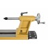 Powermatic PM2014 Токарный станок по дереву Powermatic PM2014 Токарный станок по дереву