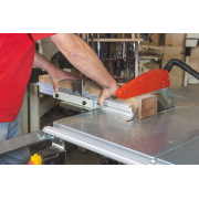 JET JTS-315SP Строительная циркулярная пила 230В