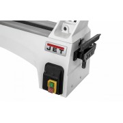 JET JWL-1221 Токарний верстат по дереву 230 В