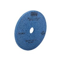 Оснастка для плоскошлифовальных станков