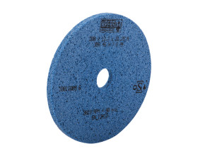 Оснащення для плоскошліфувальних верстатів