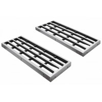 Оснащение для циркулярных пил