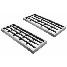 Оснащення для циркулярних пилок