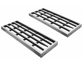 Оснащение для циркулярных пил