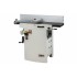JET JPT-260 Фугувально-рейсмусовий верстат 230 В JET JPT-260 Фугувально-рейсмусовий верстат 230 В