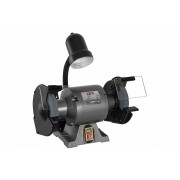 JET JBG-150 Заточувальний верстат (Точило)